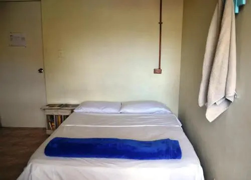 Butterfly Hostel