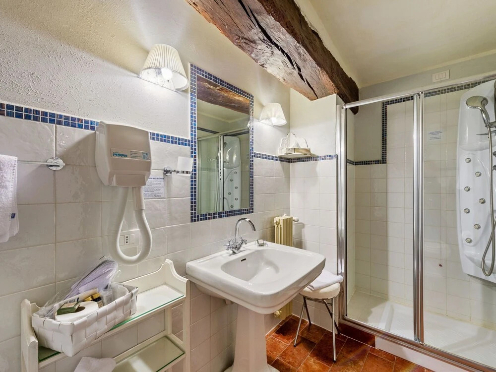 Enticing Apartment in Sandigliano With Garden