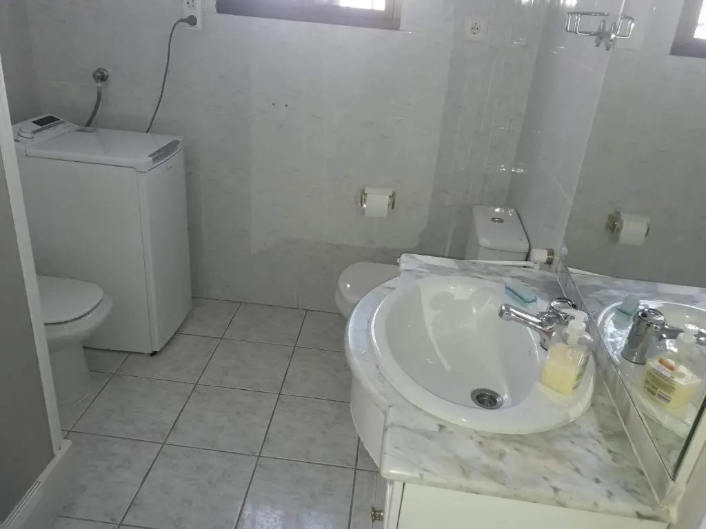 Villa Santa Lucia - 0204
