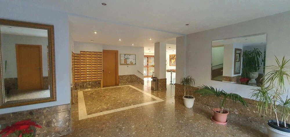 Coblanca 20 13-3 in Benidorm