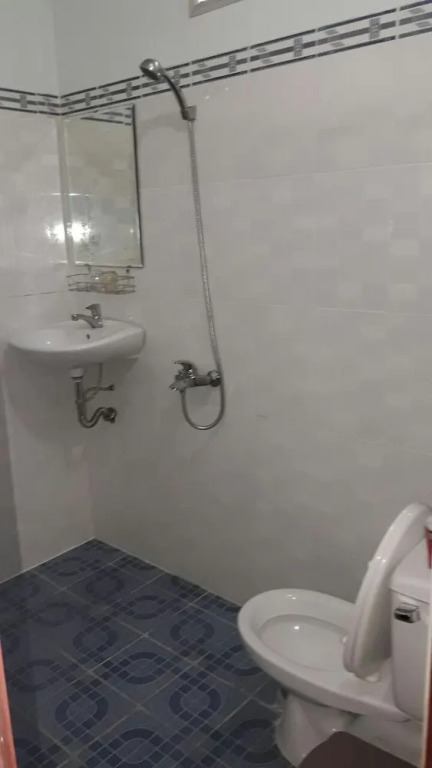 Gio Bien Guest House