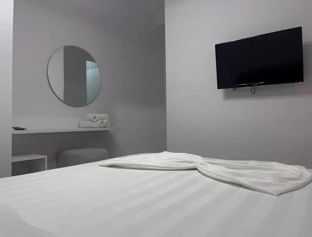Lians Rooms