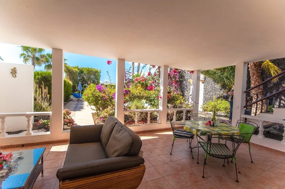 Casa Hawkeshead - LH108 By Villas Now Ltd