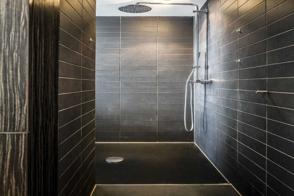 Leonardo Boutique Hotel Maastricht City Center