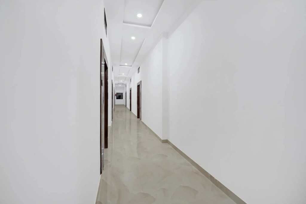 Super Collection Varanasi Suites