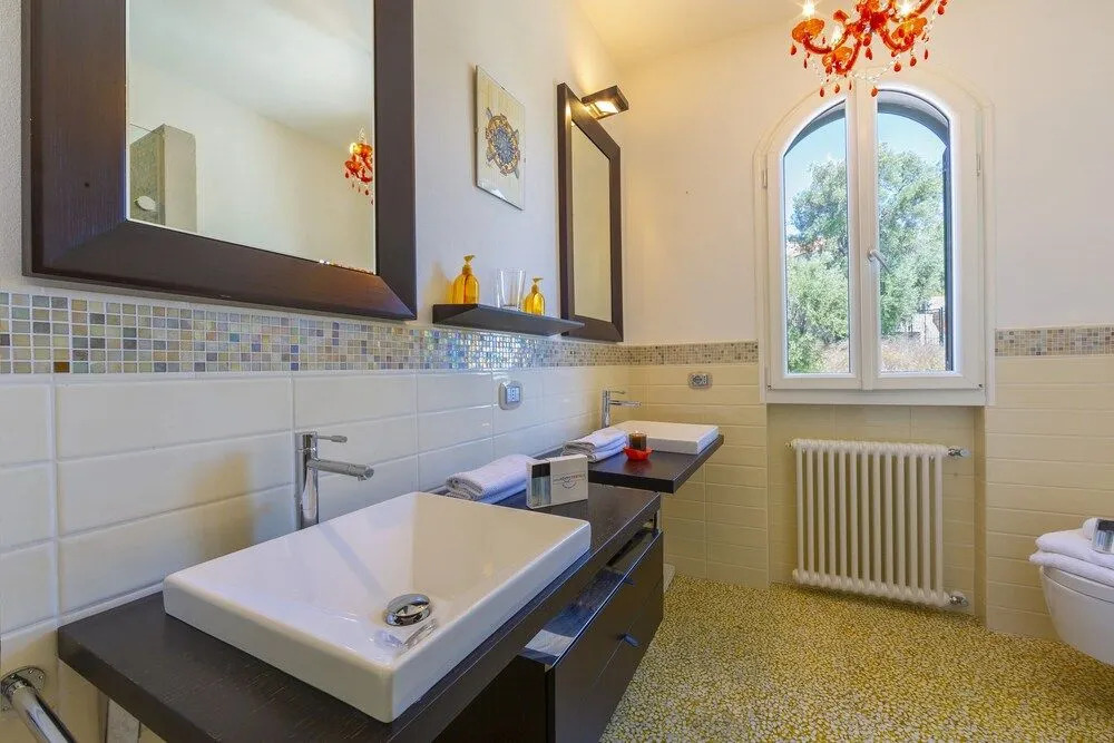 Villa Lalla