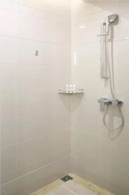 Echarm Hotel Nanning Qingxiu Mountain
