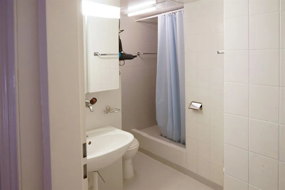 Hotel DaVinci