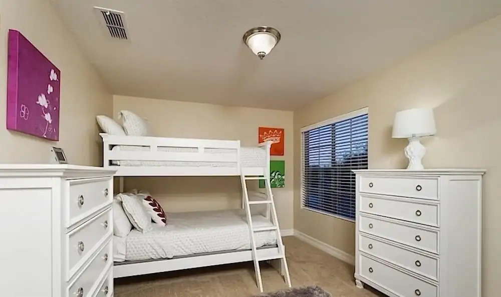 Dynamite By Signature Vacation Rentals