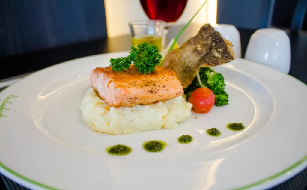 Fortune Hotel Korat- SHA Plus