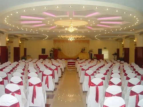 Angella Hotel