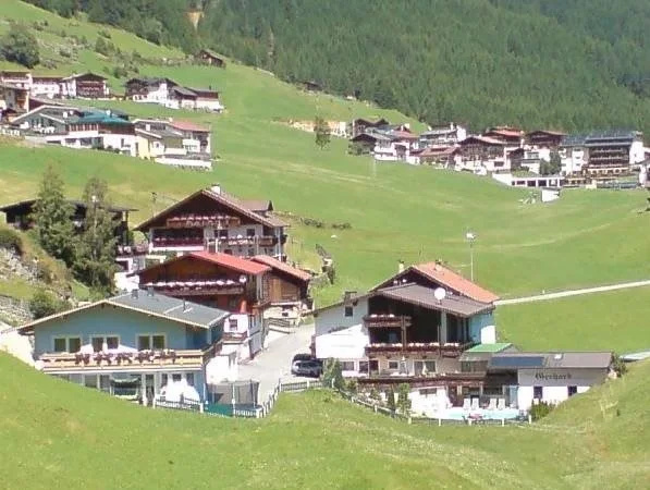 Haus Florian