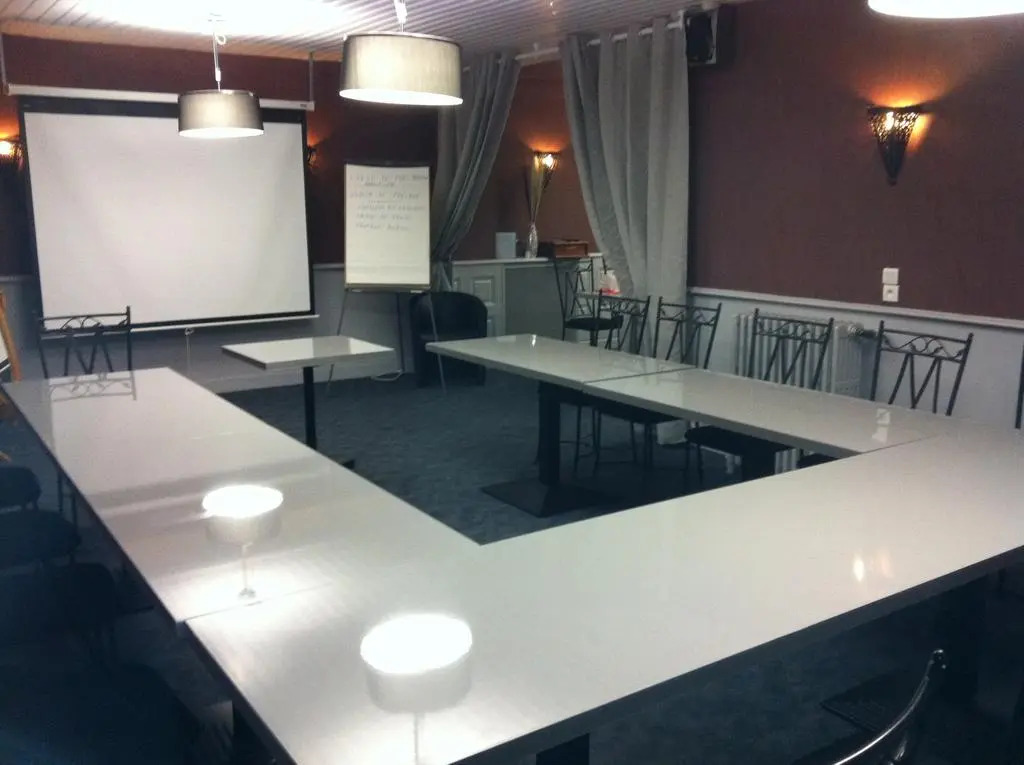 Le Beverlinn