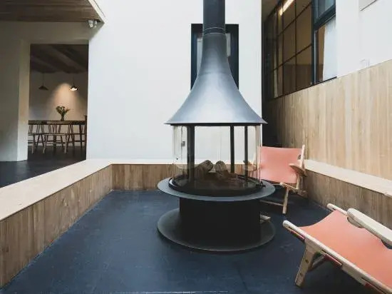 Dali KINFOLK VILLA