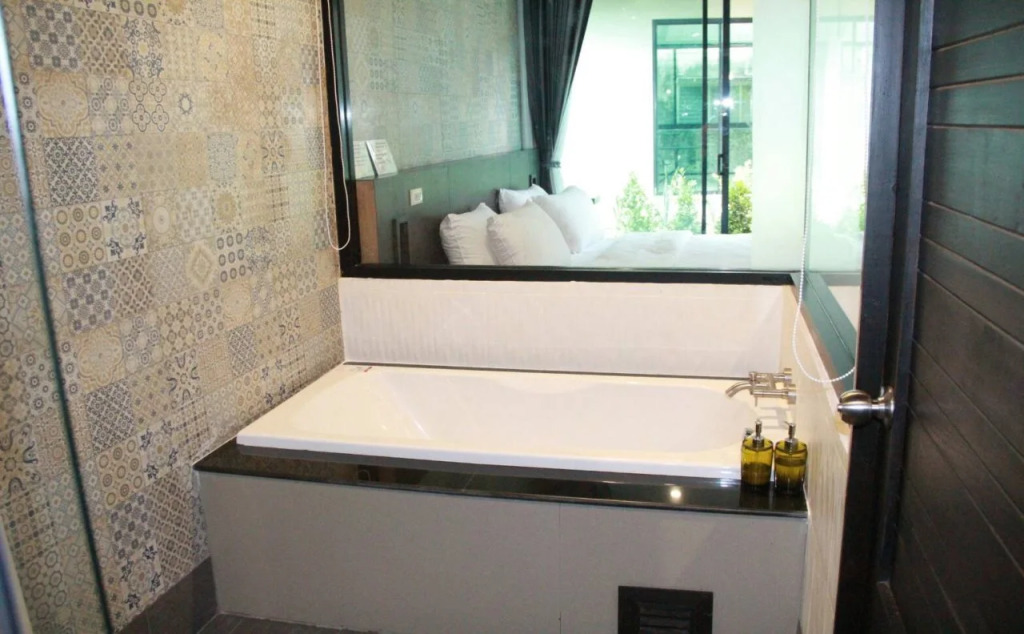 Anantaya Home