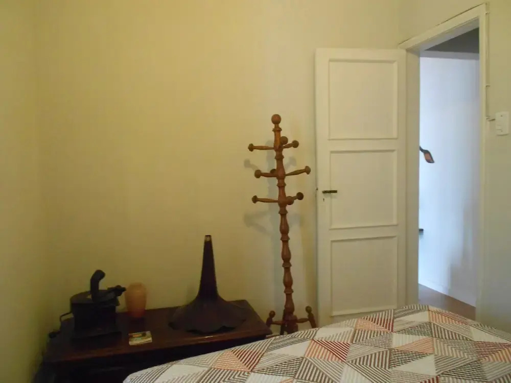 Gohouse - Sacadura 601