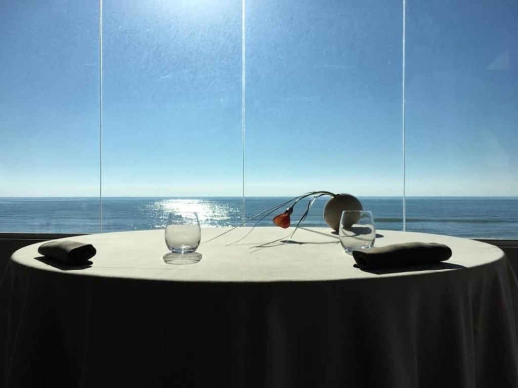 Il Fogliano Hotel New Life