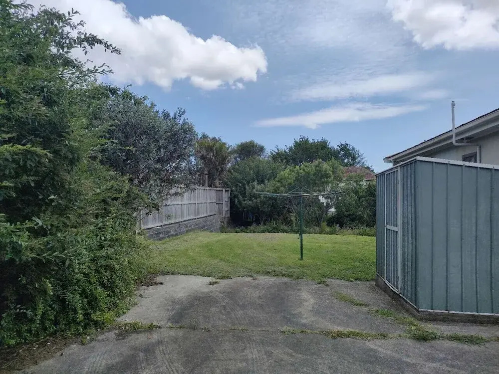 4 double and 2 Sofa Beds in 2 Bedroom
