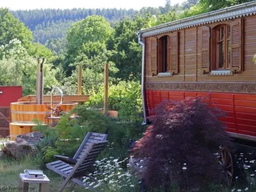 La Maison De Coco