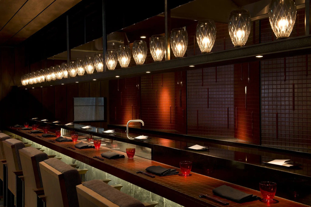 The Chedi Andermatt