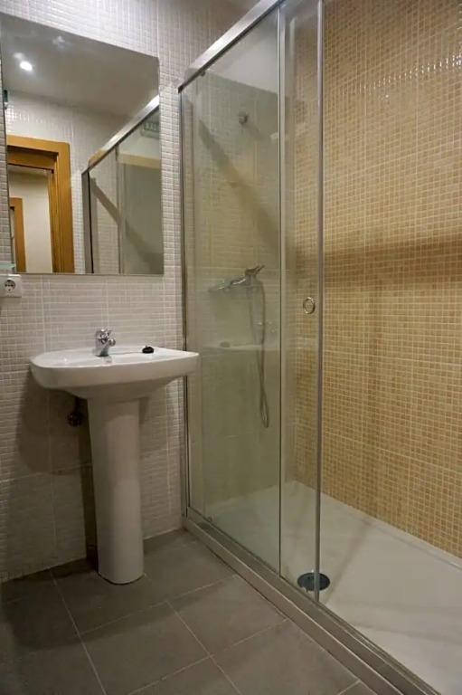 Hotel Elizondo