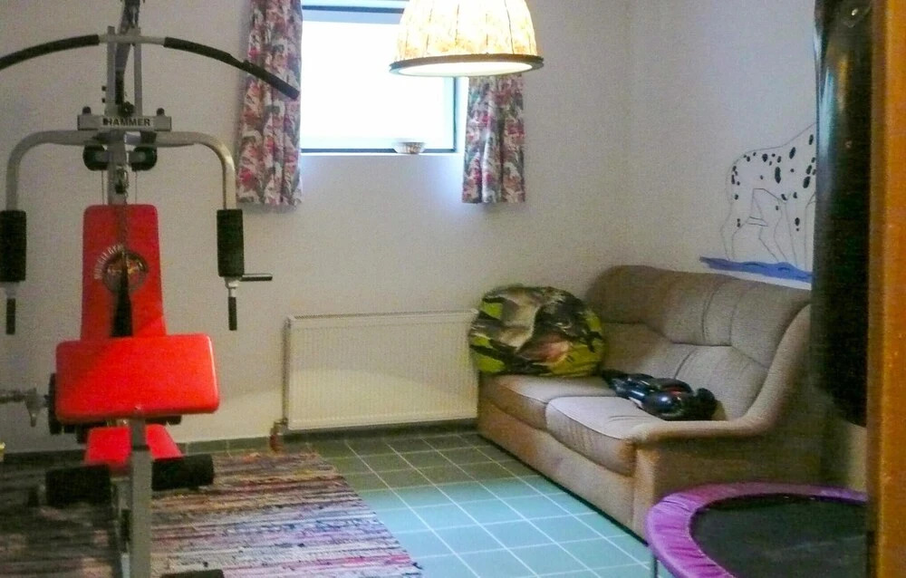 Beautiful Apartment in Wagrain With 1 Bedrooms and Internet