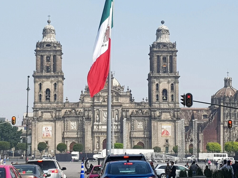 CASA179