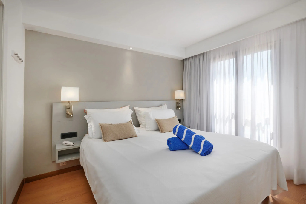Sunwing Resort And Spa Cala Bona