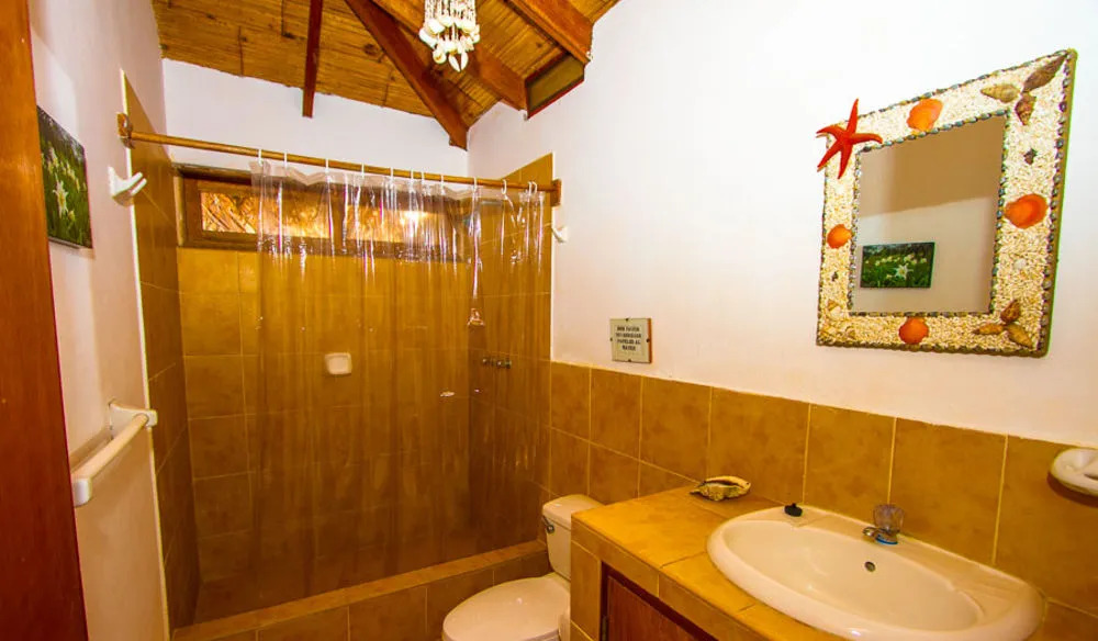 Hotel Playa Palmeras