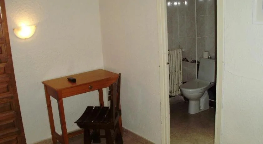 Skipass Hostal
