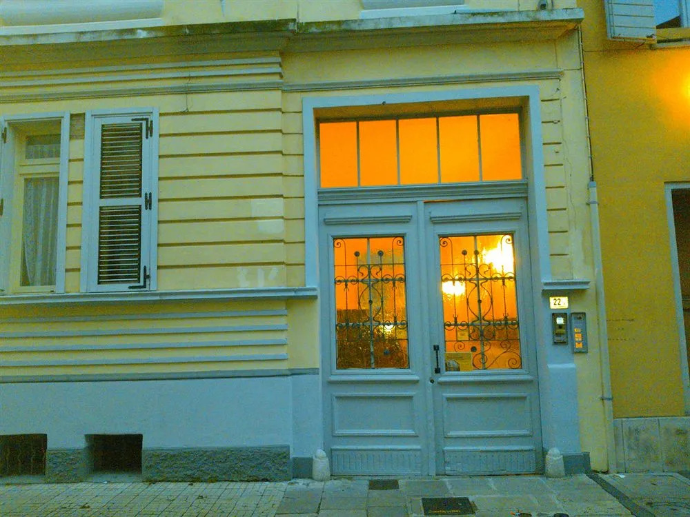R&B Baiamonti