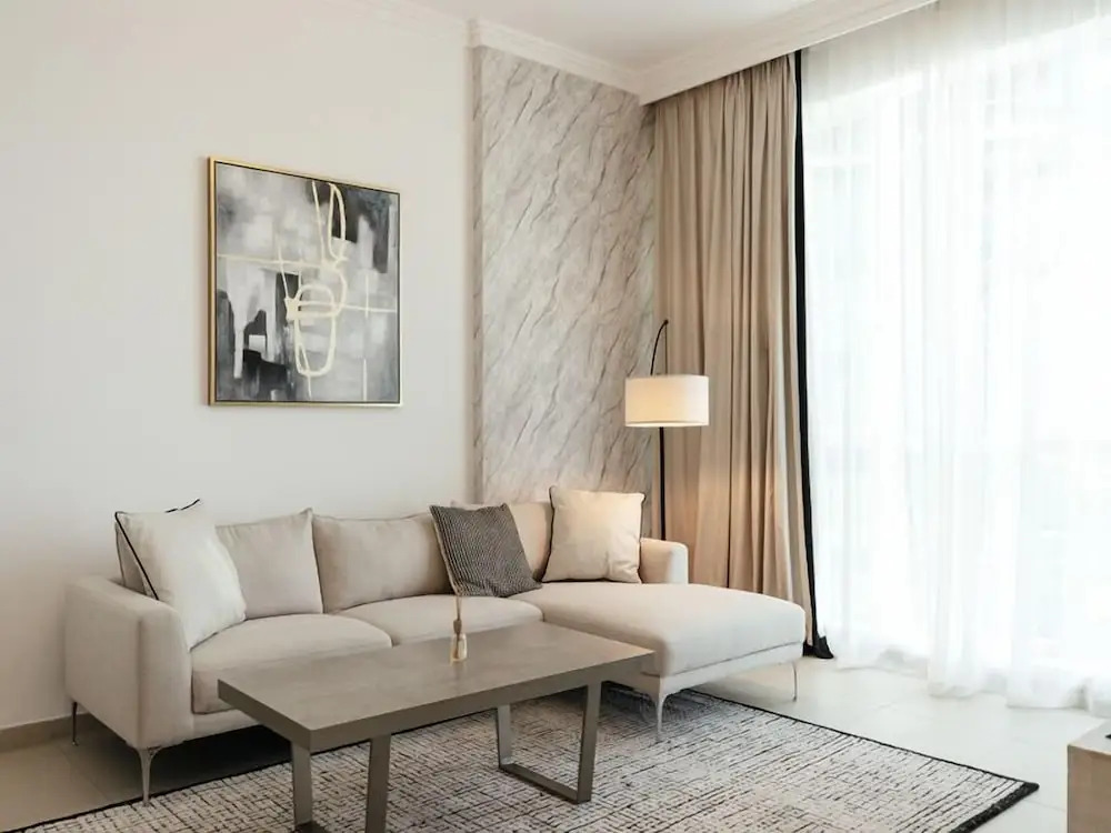 Exquisite2BR with Breathtaking Sea Views