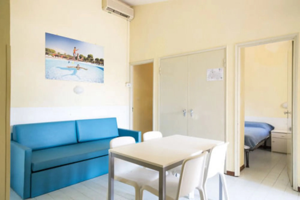 Del Garda Village and Camping