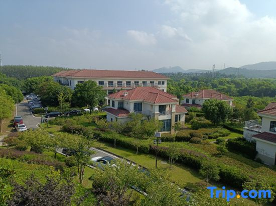 Guli Hotel