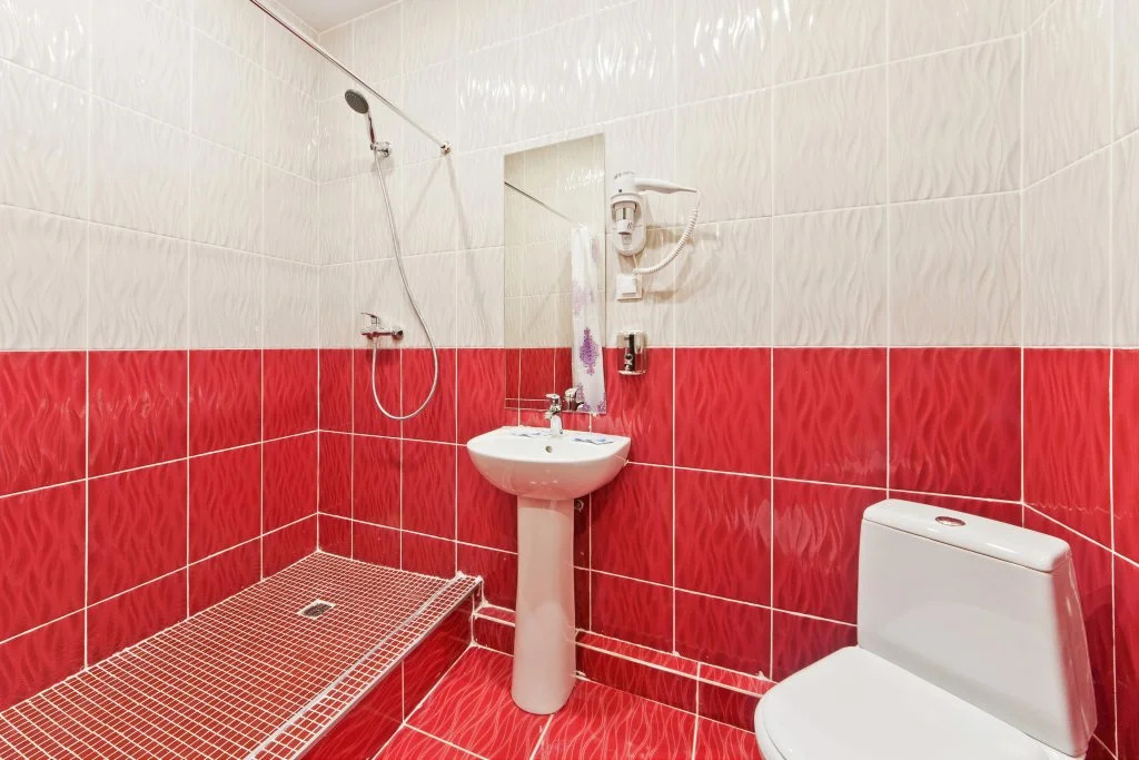 Fantaziya Na Prosvescheniya Mini-Hotel