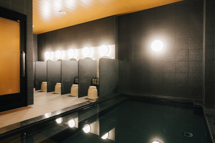 Hotel Monte Cristo