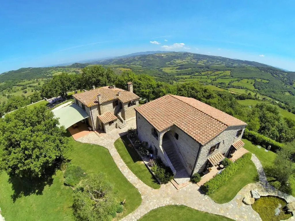 Sasseta Alta