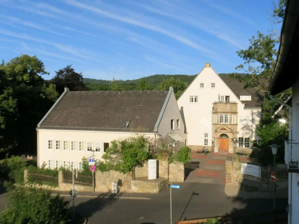Gästehaus Elena