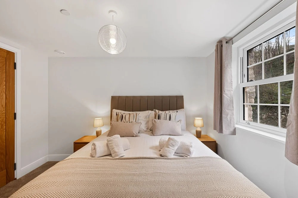 Host Stay Rock Mill 42 Middleton