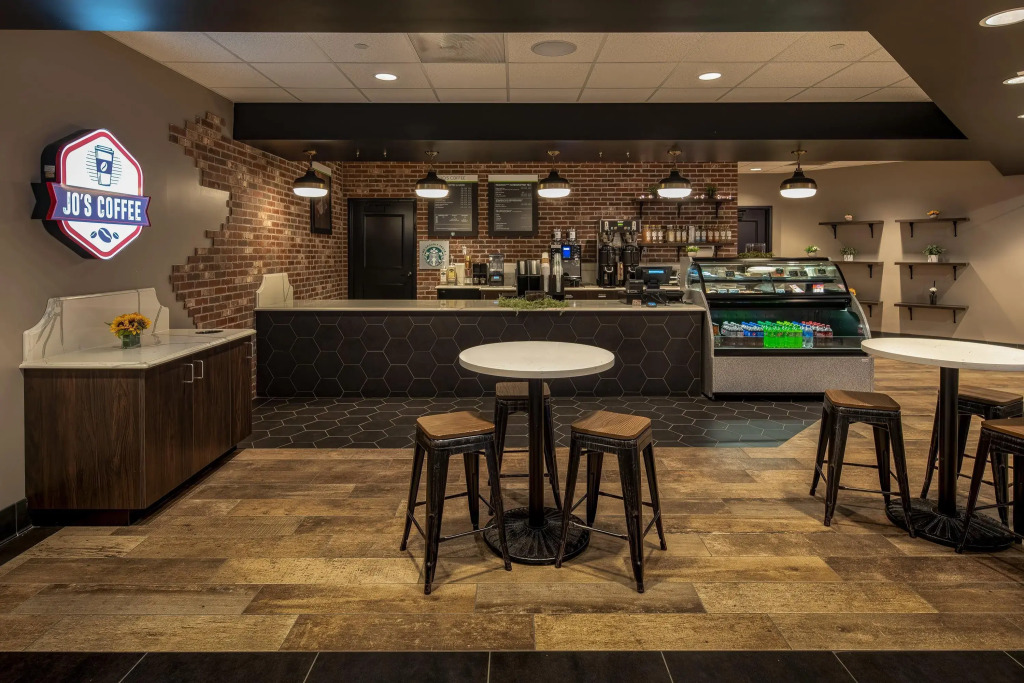 Lakeside Hotel Casino, a Travelodge by Wyndham