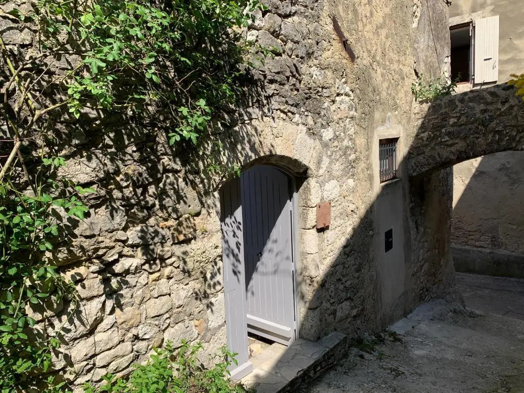 Passage 32