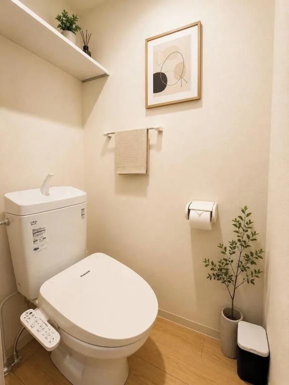 Residence Hotel Liberte