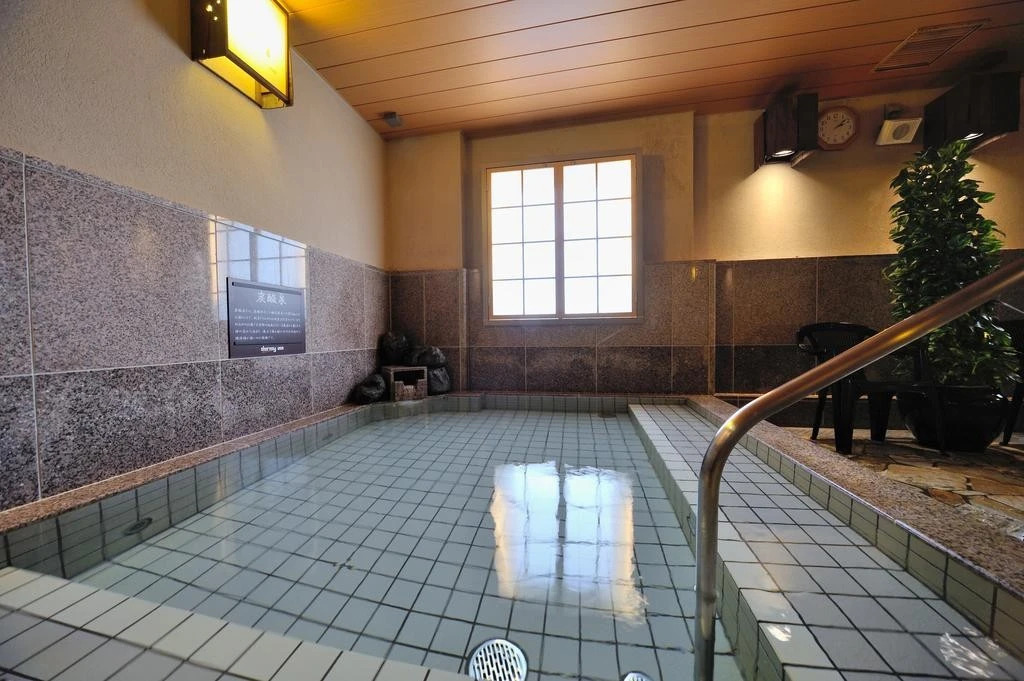 Dormy Inn Express Koriyama