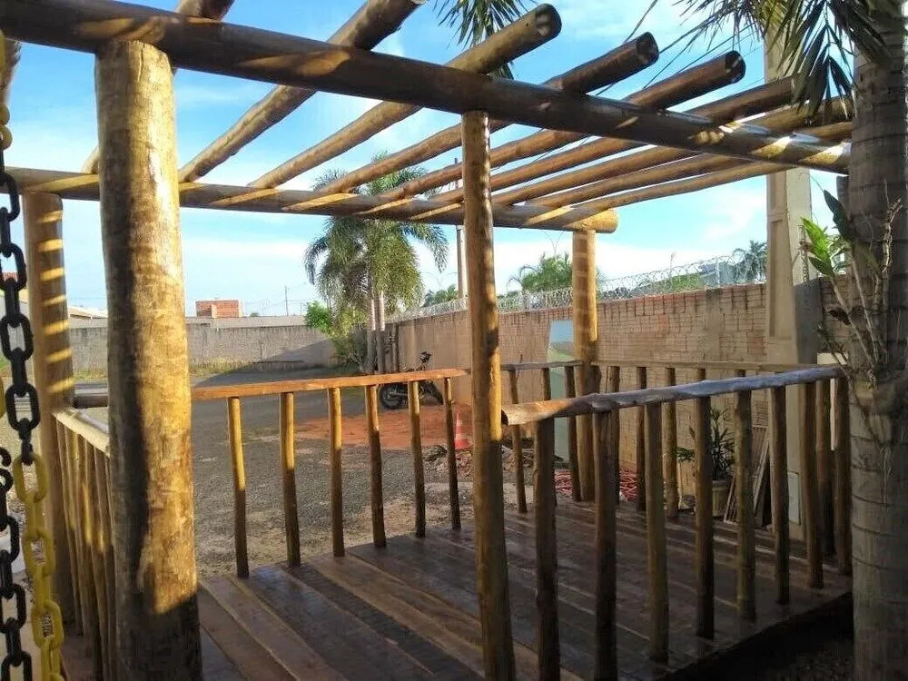 Casas Novas Hotel