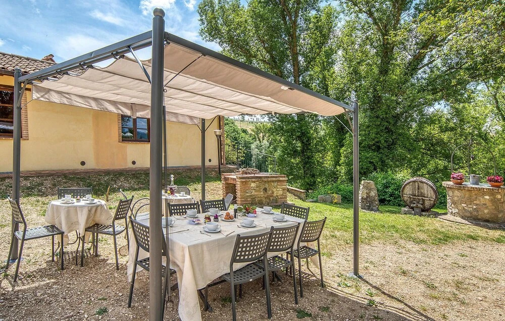 Nice Home In San Vito In Monte