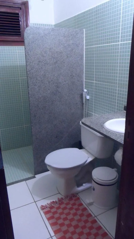 Residencia Ocêanus
