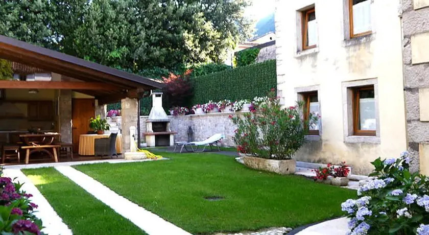 MarcoPolos Holiday Home