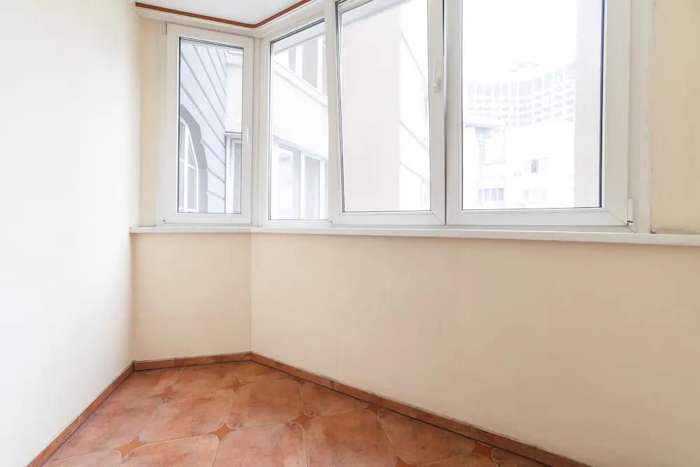 Отель KIEVFLAT