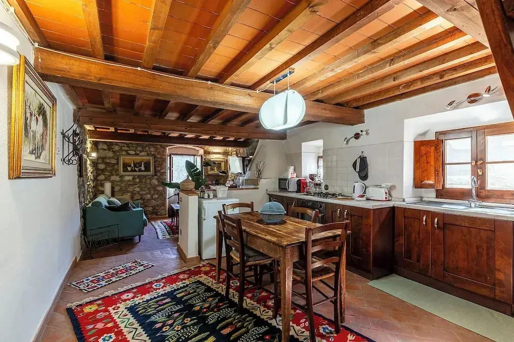 Borgo Antico