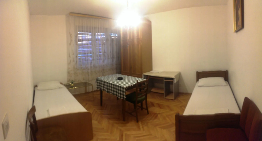Room Nikola - 2 rooms: R2 Split, Riviera Split